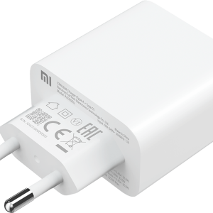 Cargador Redmi 33W