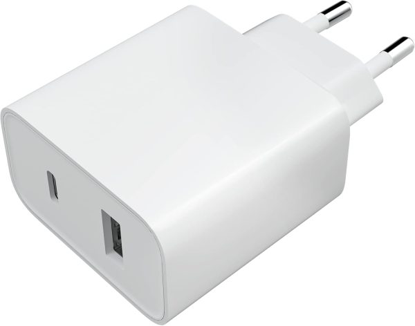 Cargador Redmi 33W - Imagen 4