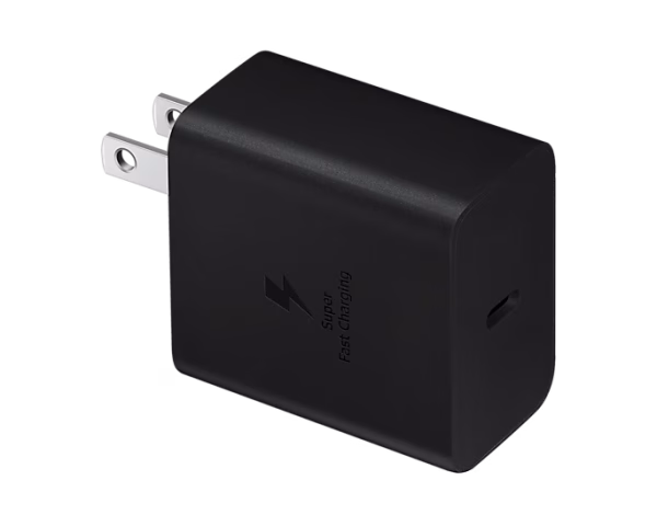 Cargador Samsung 45W - Imagen 7