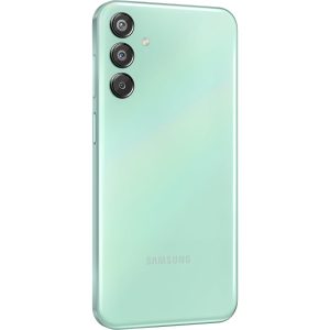 Samsung Galaxy F15 5G