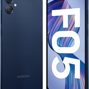 Samsung Galaxy F05