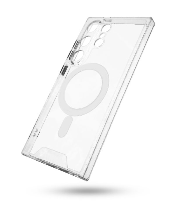 Cover MagSafe para Samsung - Imagen 5