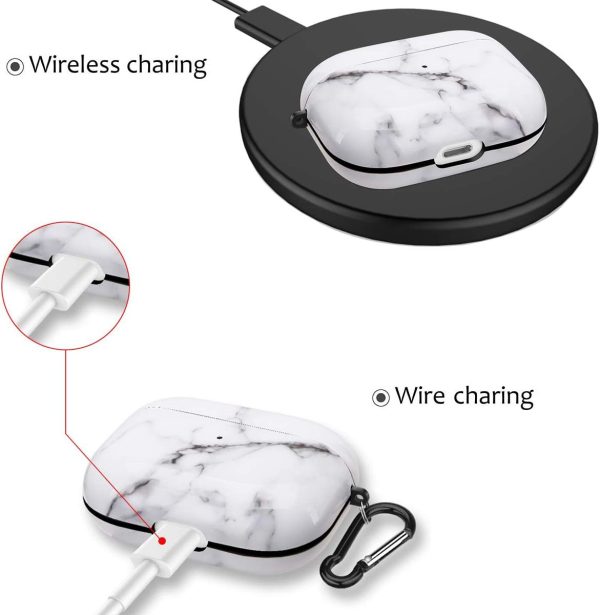 Forros AirPods - Imagen 5
