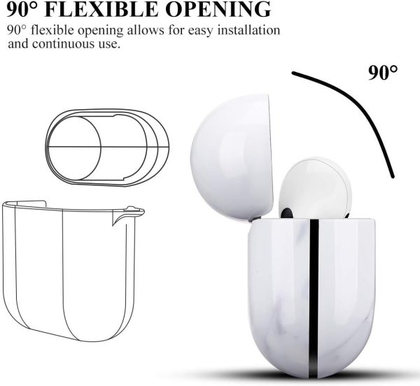 Forros AirPods - Imagen 3