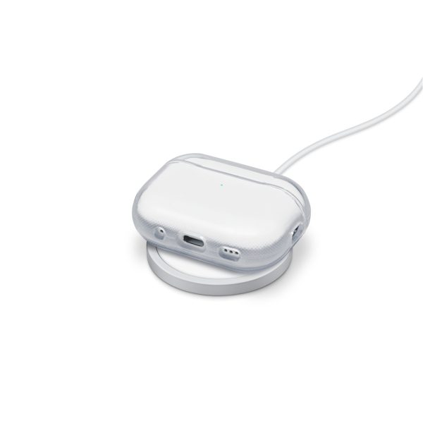 Forros AirPods - Imagen 2