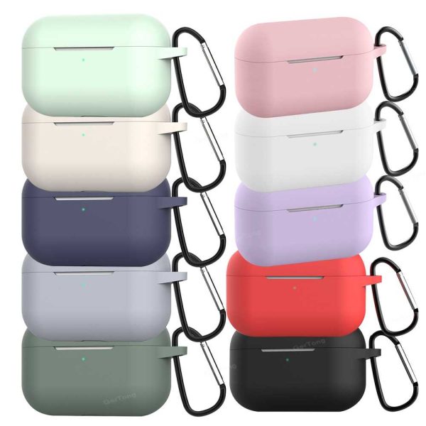 Forros AirPods - Imagen 7