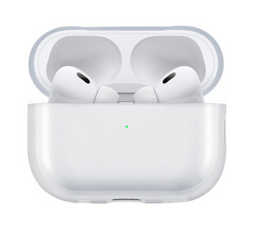 Forros AirPods