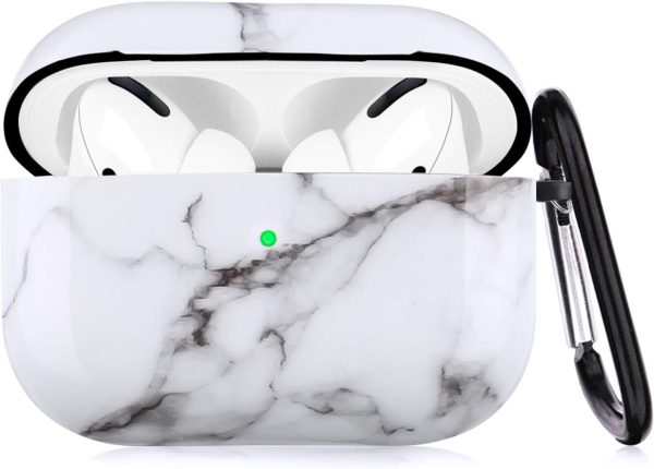 Forros AirPods - Imagen 6