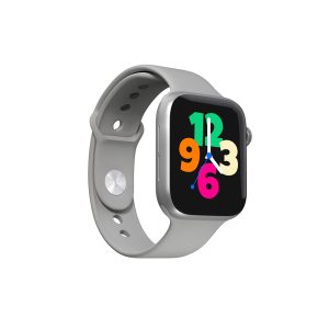 SmartWatch X10S