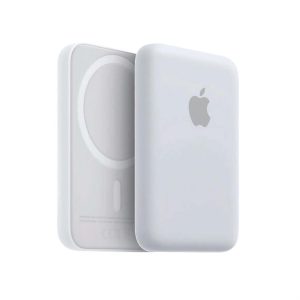 Batería MagSafe iPhone
