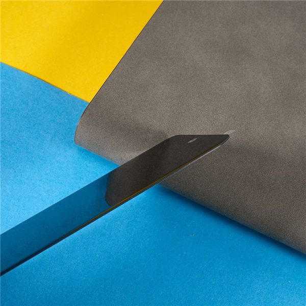 Mica Antiespía N2 - Imagen 2