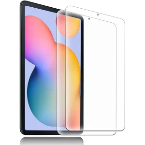 Mica para Tablet