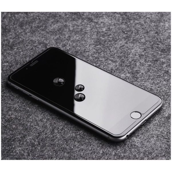 Mica de cristal iPhone 7 - Imagen 3