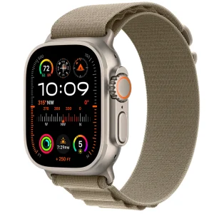 Pulsera Apple Watch