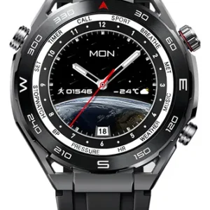 Reloj HW5 Max