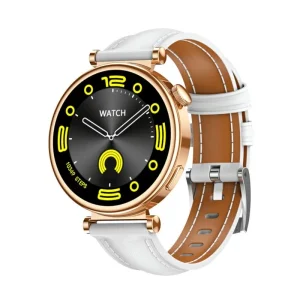 Reloj LK GT4 MINI