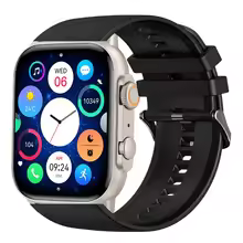 Reloj X10 Ultra 3